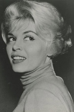 Sandra Giles in Lost, Lonely and Vicious