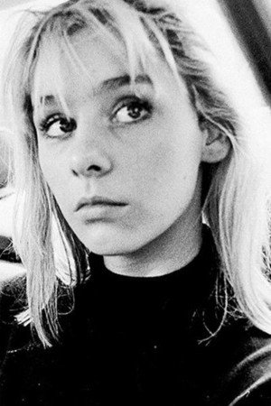 Silke Bischoff in Gladbeck  The Hostage Crisis