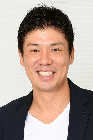 Yuki Ikushima in Kamen Rider Saber + Kikai Sentai Zenkaiger: Super Hero Chronicles