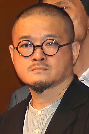 Shiu Ka-chun in We Have Boots