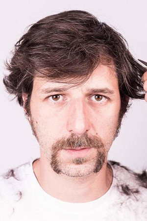 Laurentiu Bãnescu in The Moromete Family 3: Father and Son