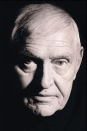 Patrick Mynhardt in The Naked Prey