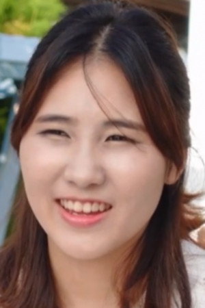 Lee Mi-na in Massage Room: Three Young Woman's Service