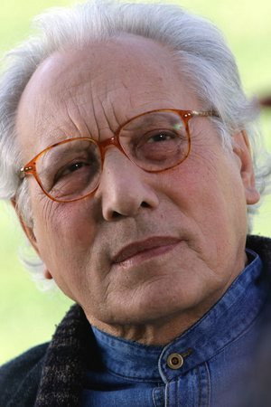 Enzo Jannacci in Questi pazzi, pazzi italiani