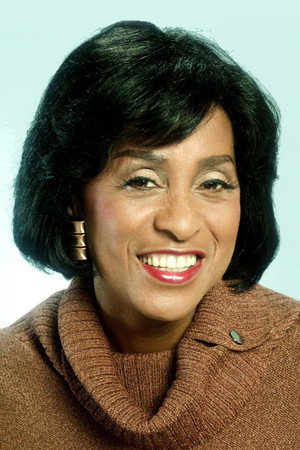Marla Gibbs in Behind the Groove: The Black Ice Documentary