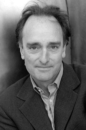 Mark Tandy in The Luzhin Defence
