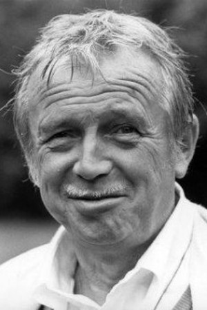 Toon Hermans in Toon Hermans: One Man Show 1961