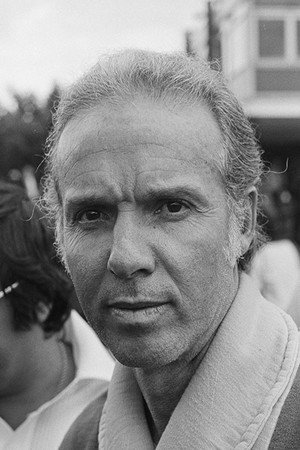 Zagallo in 50 Anos do Tri