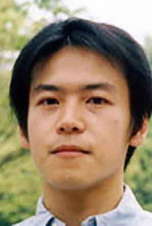 Hiromi Nakata in Princess Anna Aki Murder Case