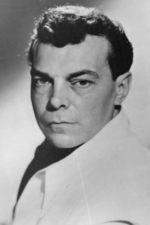 Pat Henning in On the Waterfront