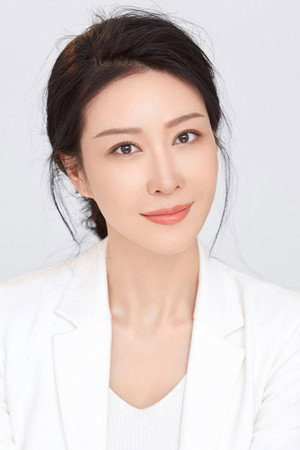 Zhang Yuanyu in Reckoning Day