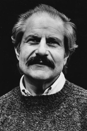Luis Politti in The Traitors