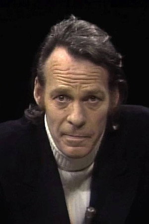 Robert Gardner in Time Indefinite