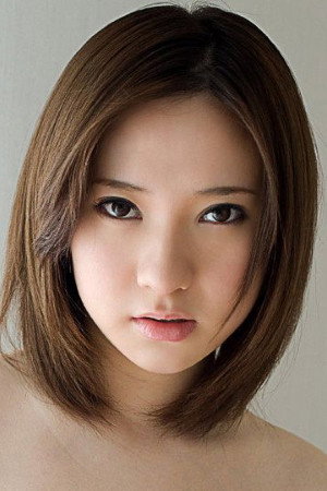 Alice Ozawa in Rape Zombie: Lust of the Dead