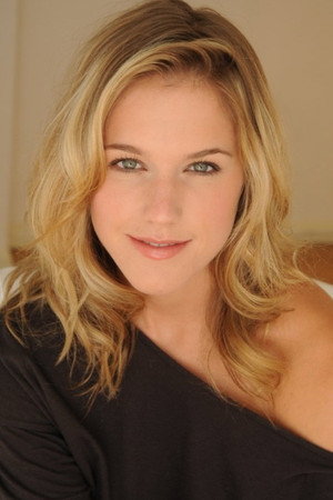 Casey Fitzgerald in Cowboys vs  Dinosaurs