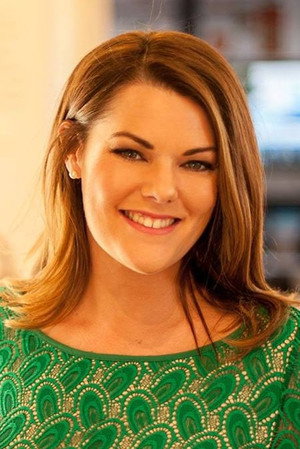 Sarah Hanson-Young in The Cranker: A Bar on Borrowed Time