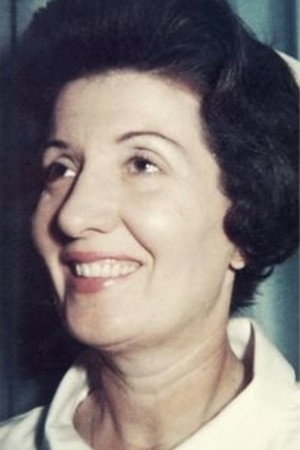 Bonnie Nettles in Heaven's Gate: The Untold Story