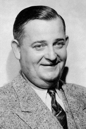 Edward Sedgwick in Sink or Swim