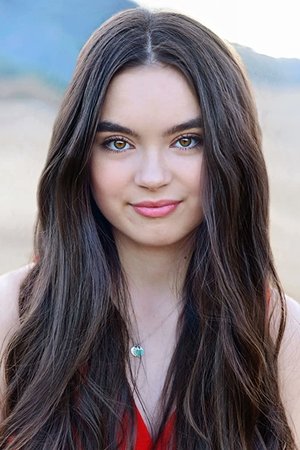 Landry Bender in The Sitter