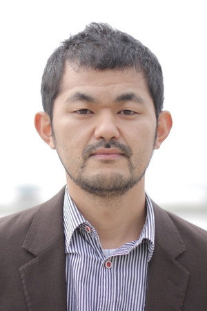 Tateto Serizawa in On-Gaku: Our Sound
