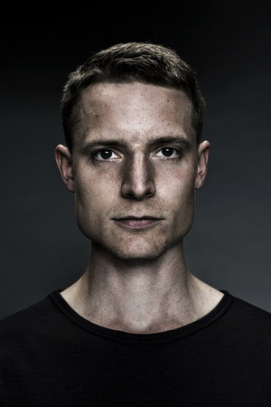 Max Ovaska in Other Girls