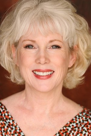 Julia Duffy in Grand-Daddy Day Care
