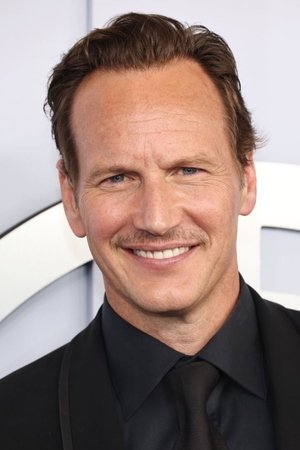 Patrick Wilson in Hard Candy