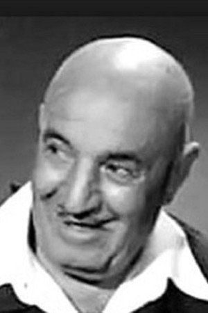 Mohamed Abdel Koudouss in I Am Free