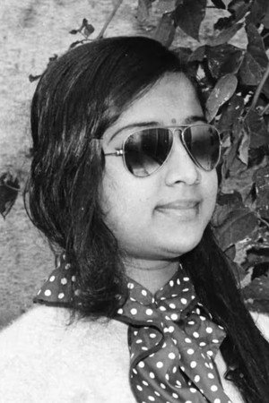 Manjula in Sampatthige Savaal