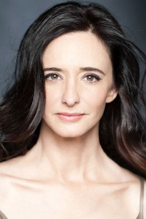 Ana Torrent in Cria!