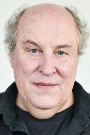 Josef Ostendorf in Die Aufschneider