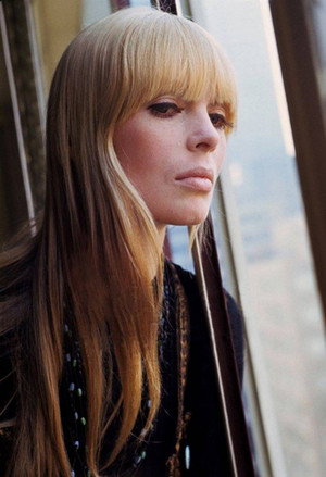 Nico in Reims 74 - Rock Goes to the Cathedral