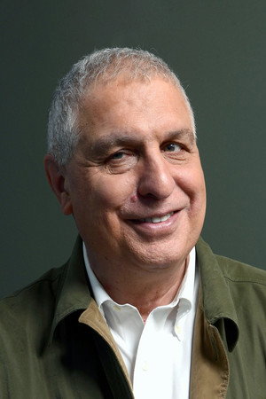Errol Morris in The Fog of War