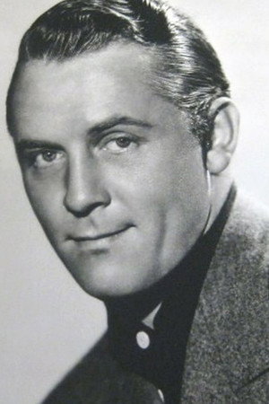Dick Purcell in The Bank Dick