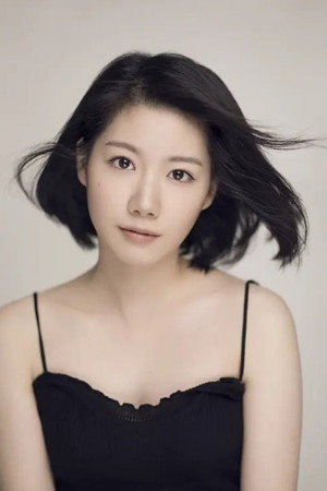 Wang Ting in That Night Changed You and Me