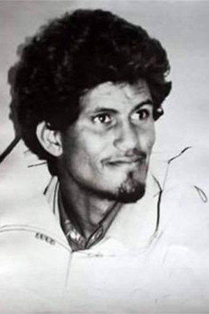 El-Ouali Moustapha Sayed in Sahara Occidental : indépendance ou génocide ?