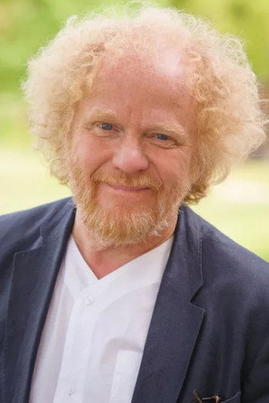 Staffan Götestam in The Brothers Lionheart