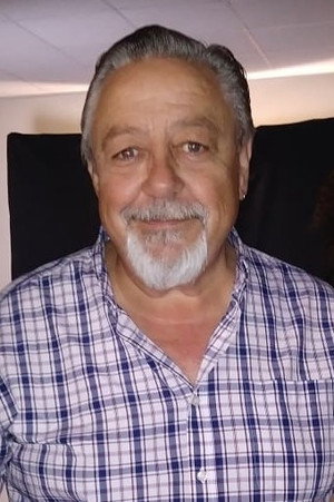 José María Sacristán in Los 150 Metros de Callao