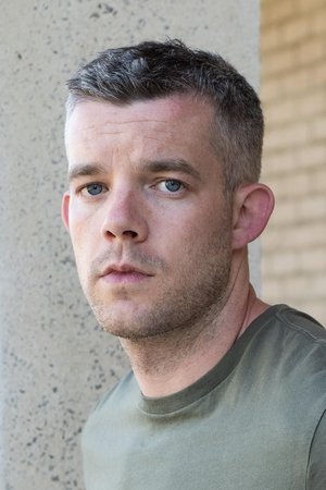 Russell Tovey in National Theatre Live: Angels In America — Part One: Millennium Approaches