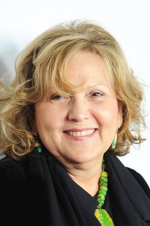 Brenda Vaccaro in You Don t Know Jack