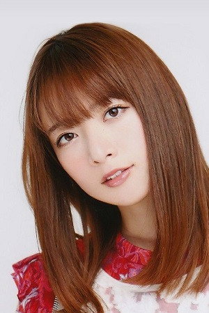 Nanami Hashimoto in How to Forget Sadness: Documentary of Nogizaka46