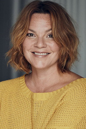 Catherine Proulx-Lemay in Dodging the Clock