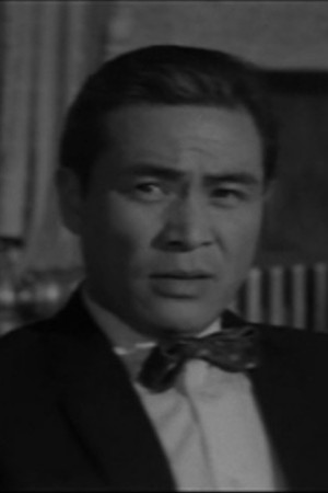 Kim Seok-hun in Genealogy