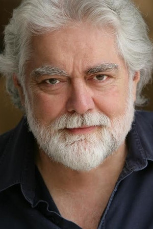 Gunnar Hansen in Scream and Scream Again: A History of the Slasher Film