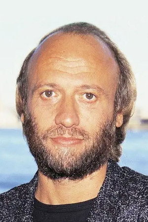 Maurice Gibb in Keppel Road: The Life and Music of the Bee Gees