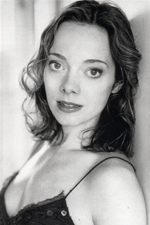 Aurélia Thiérrée in Laterna Magica