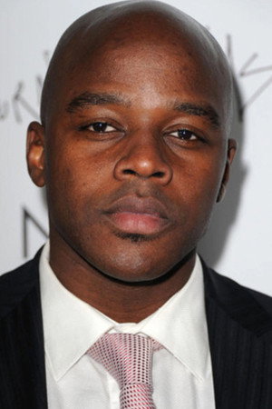 Edrick Browne in Mysterious Island