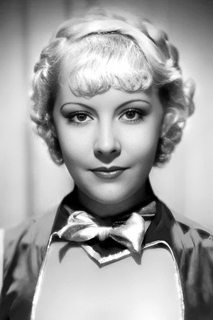 June Knight in Cross Country Cruise
