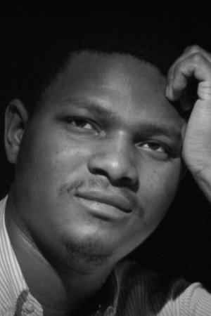 McCoy Tyner in John Coltrane Quartet: Live in Liège