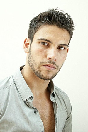 Kevin Miranda in Bonjour ivresse !